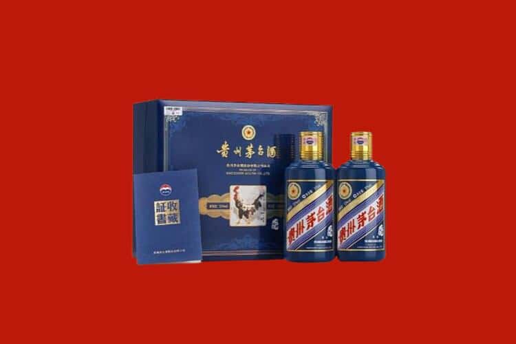 龙华区白酒回收多少钱报价
